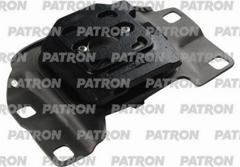 Patron PSE30087 - Supporto, Cambio autozon.pro