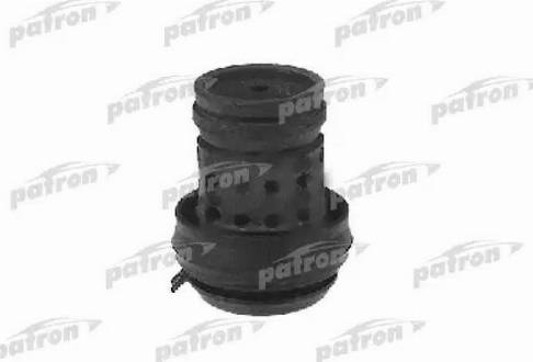 Patron PSE3008 - Sospensione, Motore autozon.pro