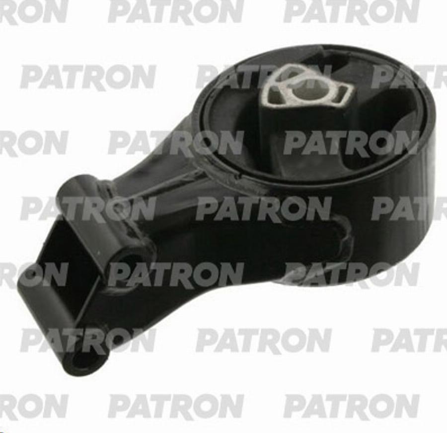 Patron PSE30033 - Sospensione, Motore autozon.pro