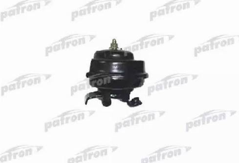 Patron PSE3003 - Sospensione, Motore autozon.pro