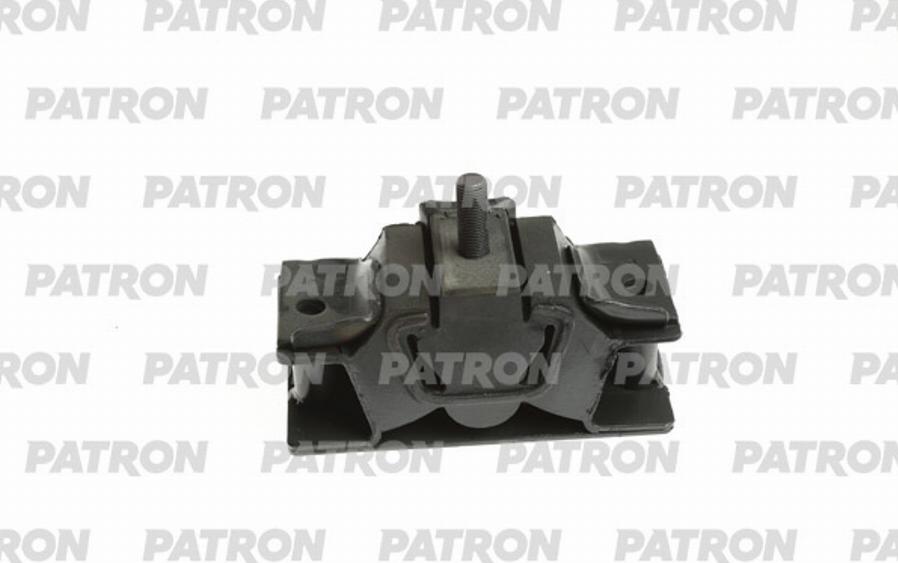 Patron PSE30024 - Sospensione, Motore autozon.pro