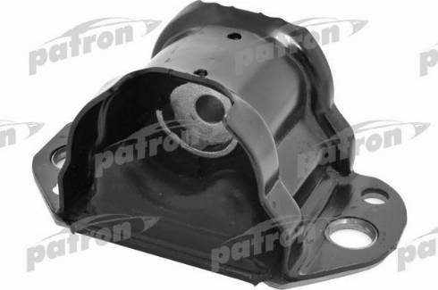 Patron PSE30075 - Sospensione, Motore autozon.pro