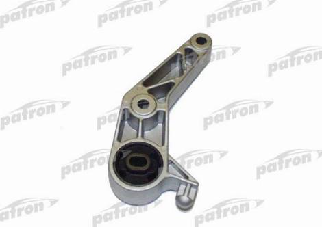 Patron PSE30070 - Sospensione, Motore autozon.pro