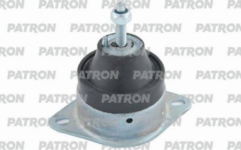 Patron PSE30071 - Sospensione, Motore autozon.pro