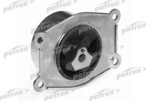 Patron PSE30078 - Sospensione, Motore autozon.pro