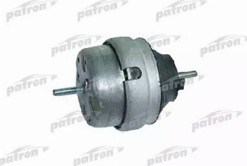 Patron PSE3007 - Sospensione, Motore autozon.pro