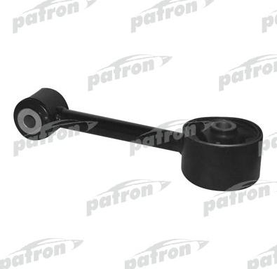 Patron PSE30195 - Sospensione, Motore autozon.pro