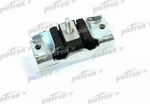 Patron PSE3019 - Sospensione, Motore autozon.pro