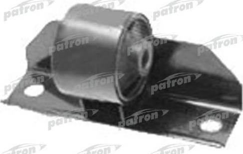 Patron PSE30142 - Supporto, Differenziale autozon.pro