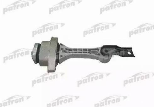 Patron PSE3014 - Sospensione, Motore autozon.pro