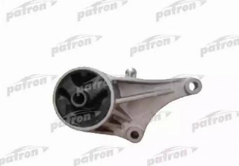 Patron PSE3015 - Sospensione, Motore autozon.pro