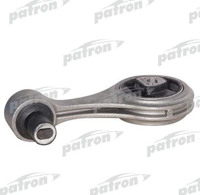 Patron PSE30100 - Sospensione, Motore autozon.pro