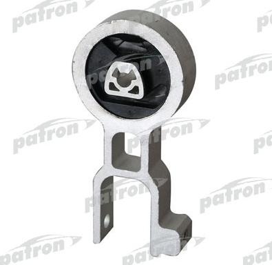 Patron PSE30101 - Sospensione, Motore autozon.pro