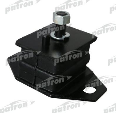 Patron PSE30185 - Sospensione, Motore autozon.pro