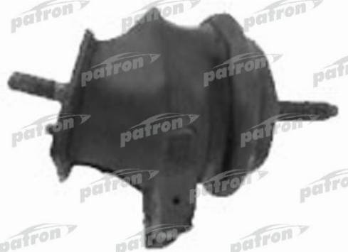 Patron PSE30180 - Sospensione, Motore autozon.pro