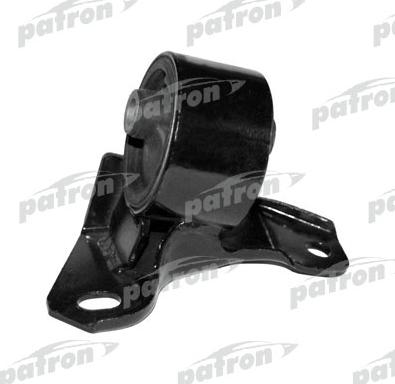 Patron PSE30181 - Sospensione, Motore autozon.pro