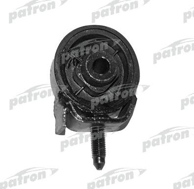 Patron PSE30136 - Sospensione, Motore autozon.pro