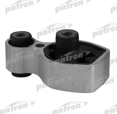 Patron PSE30129 - Sospensione, Motore autozon.pro