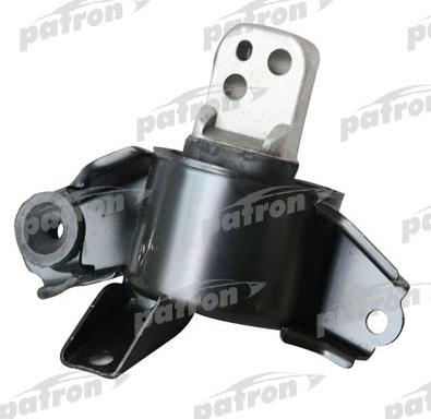 Patron PSE30124 - Sospensione, Motore autozon.pro