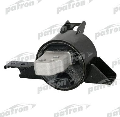 Patron PSE30122 - Sospensione, Motore autozon.pro