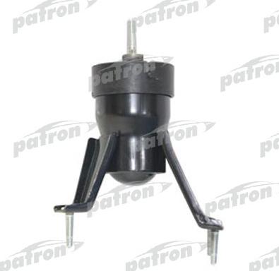 Patron PSE30171 - Sospensione, Motore autozon.pro