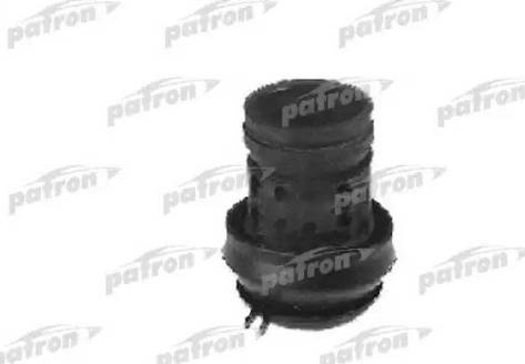 Patron PSE3017 - Sospensione, Motore autozon.pro