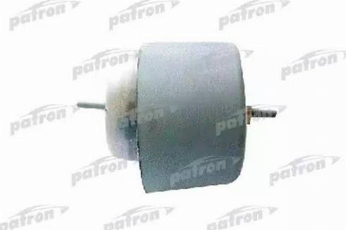 Patron PSE3085 - Sospensione, Motore autozon.pro