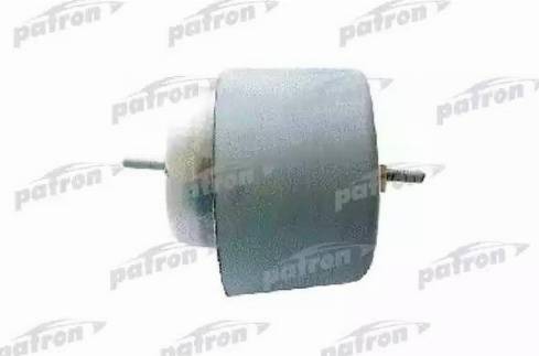 Patron PSE3086 - Sospensione, Motore autozon.pro