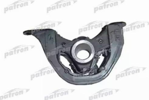 Patron PSE3081 - Sospensione, Motore autozon.pro