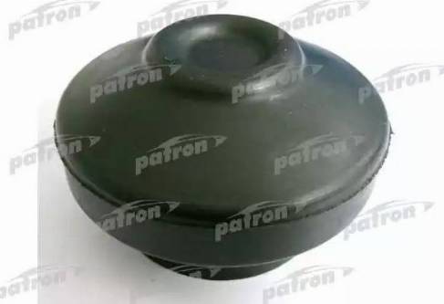 Patron PSE3088 - Tampone paracolpo, Sospensione motore autozon.pro