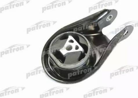 Patron PSE3082 - Sospensione, Motore autozon.pro