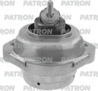 Patron PSE30394 - Sospensione, Motore autozon.pro