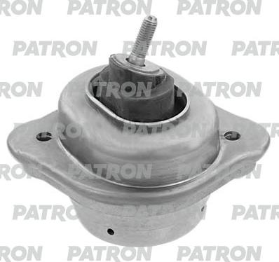 Patron PSE30395 - Sospensione, Motore autozon.pro