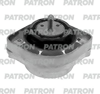 Patron PSE30393 - Sospensione, Motore autozon.pro