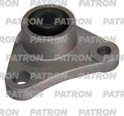 Patron PSE30344 - Sospensione, Motore autozon.pro