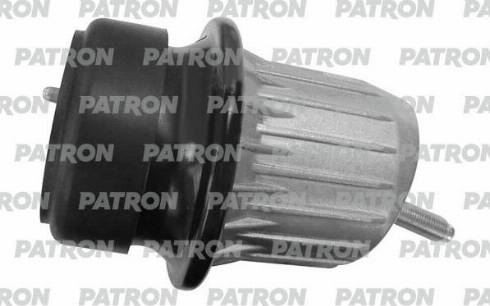 Patron PSE30341 - Sospensione, Motore autozon.pro