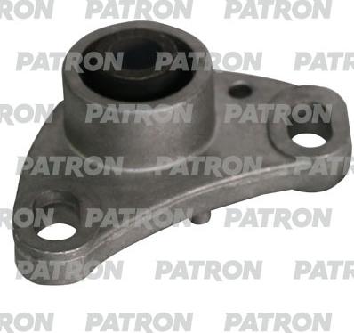 Patron PSE30343 - Sospensione, Motore autozon.pro