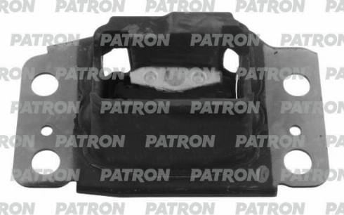 Patron PSE30342 - Sospensione, Motore autozon.pro