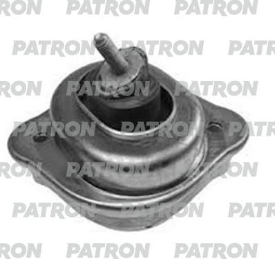 Patron PSE30354 - Sospensione, Motore autozon.pro