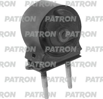 Patron PSE30353 - Sospensione, Motore autozon.pro