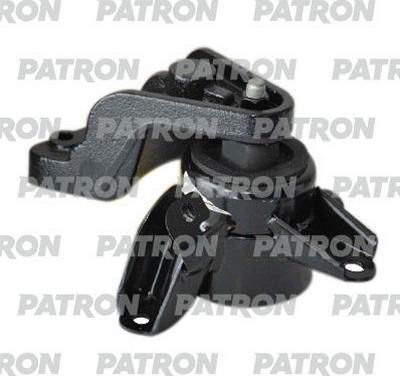 Patron PSE30368 - Sospensione, Motore autozon.pro