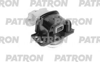 Patron PSE30302 - Sospensione, Motore autozon.pro