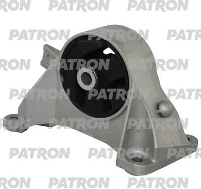 Patron PSE30315 - Sospensione, Motore autozon.pro