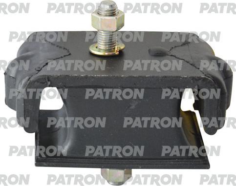 Patron PSE30313 - Sospensione, Motore autozon.pro