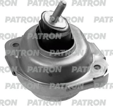 Patron PSE30389 - Sospensione, Motore autozon.pro