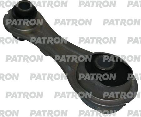 Patron PSE30331 - Sospensione, Motore autozon.pro