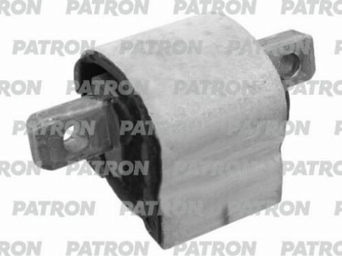 Patron PSE30337 - Supporto, Cambio automatico autozon.pro