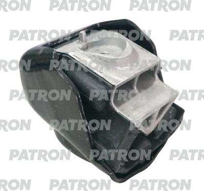 Patron PSE30324 - Sospensione, Motore autozon.pro