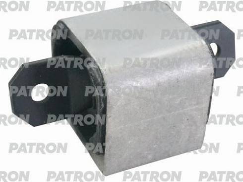 Patron PSE30325 - Supporto, Cambio autozon.pro