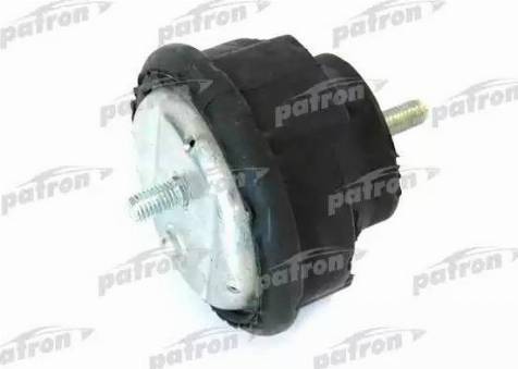 Patron PSE3032 - Sospensione, Motore autozon.pro